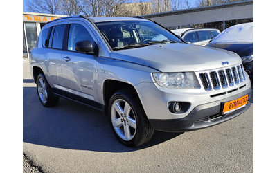 jeep-compass - 2