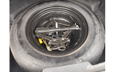 Jeep Compass 2.2CRD* 4X4* КОЖА* XENON* NAVI* EURO5B* - автомобили, коли, обяви за нови и употребявани 12