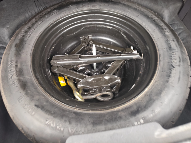 Jeep Compass 2.2CRD* 4X4* КОЖА* XENON* NAVI* EURO5B* - автомобили, коли, обяви за нови и употребявани 12