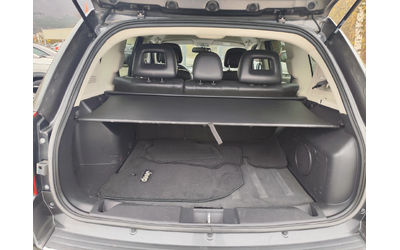 Jeep Compass 2.2CRD* 4X4* КОЖА* XENON* NAVI* EURO5B* - автомобили, коли, обяви за нови и употребявани 13