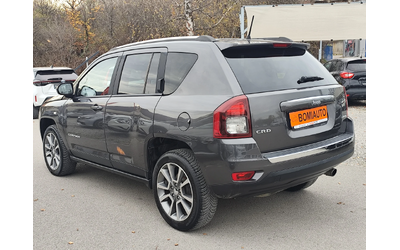 jeep-compass - 3