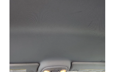 Jeep Compass * TRAILHAWK * CARFAX * ЦЕНА ДО БГ - автомобили, коли, обяви за нови и употребявани 11