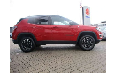 jeep-compass - 3