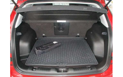 Jeep Compass 2.0 MJ Trailhawk - автомобили, коли, обяви за нови и употребявани 6