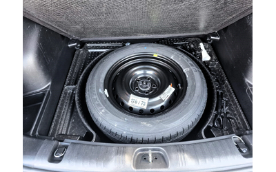 Jeep Compass 1.4MP/170/4WD/Automatic/Limited - автомобили, коли, обяви за нови и употребявани 13