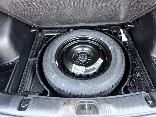 Jeep Compass 1.4MP/170/4WD/Automatic/Limited - автомобили, коли, обяви за нови и употребявани 13