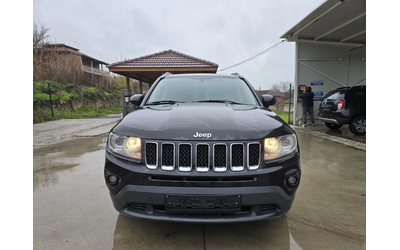 jeep-compass - 4