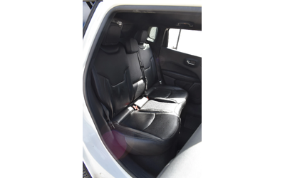 Jeep Compass 1.33PHEV* 4x4* CAMERA* FULL - автомобили, коли, обяви за нови и употребявани 10