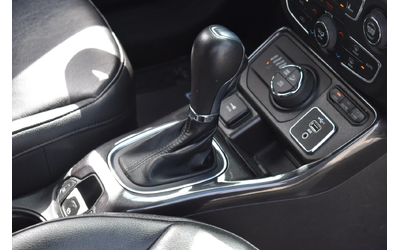 Jeep Compass 1.33PHEV* 4x4* CAMERA* FULL - автомобили, коли, обяви за нови и употребявани 12