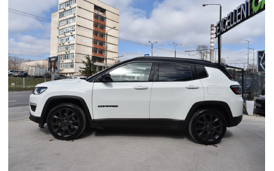 jeep-compass - 1