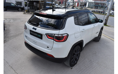 jeep-compass - 4