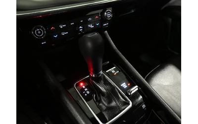 Jeep Compass * АвтоКредит * (ЦЕНА ДО БГ) - автомобили, коли, обяви за нови и употребявани 15