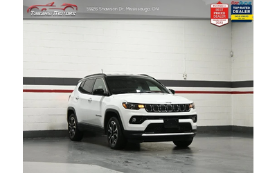 jeep-compass - 4