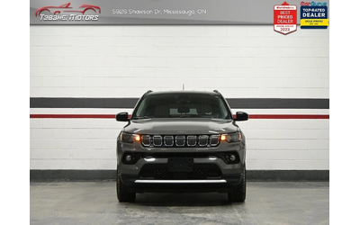 jeep-compass - 3