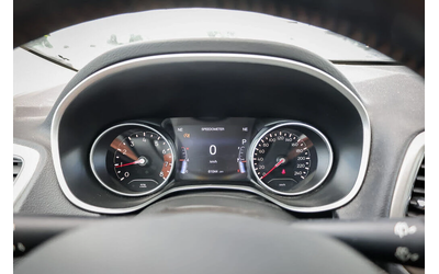 Jeep Compass North 4WD АвтоКредит  (ЦЕНА ДО БГ) - автомобили, коли, обяви за нови и употребявани 10