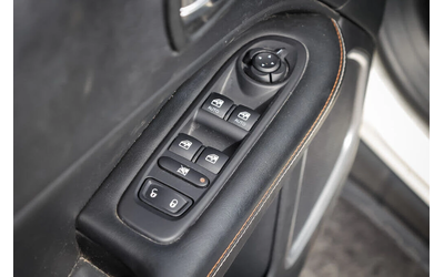 Jeep Compass North 4WD АвтоКредит  (ЦЕНА ДО БГ) - автомобили, коли, обяви за нови и употребявани 11