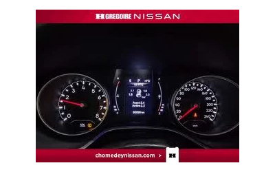 Jeep Compass Sport FWD* АвтоКреди* (ЦЕНА ДО БГ) - автомобили, коли, обяви за нови и употребявани 10