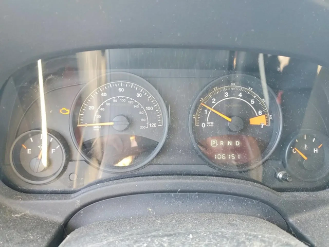 Jeep Compass SPORT - автомобили, коли, обяви за нови и употребявани 8