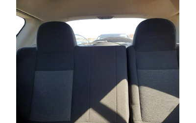 Jeep Compass SPORT - автомобили, коли, обяви за нови и употребявани 9