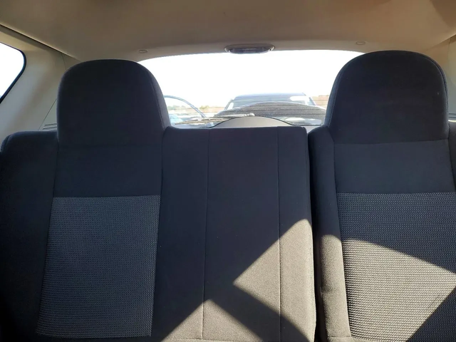 Jeep Compass SPORT - автомобили, коли, обяви за нови и употребявани 9