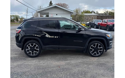jeep-compass - 2