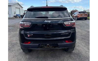 jeep-compass - 3