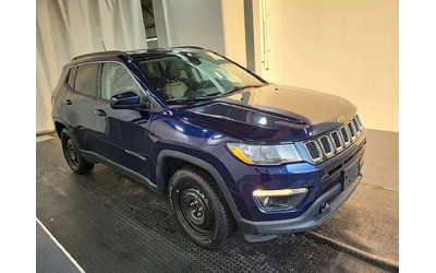 jeep-compass - 2