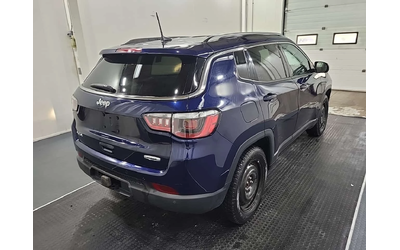 jeep-compass - 3