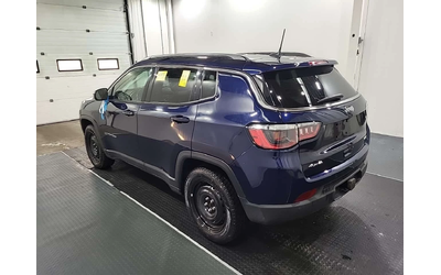 jeep-compass - 5