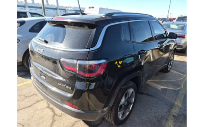 jeep-compass - 2