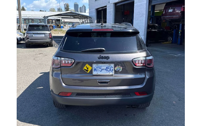 jeep-compass - 3