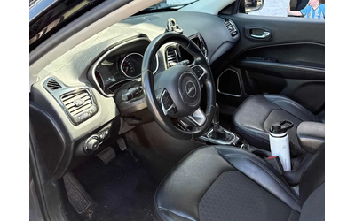 jeep-compass - 4