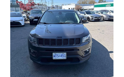 jeep-compass - 5