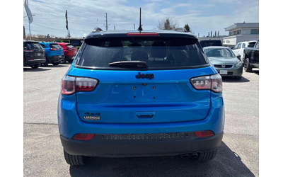 jeep-compass - 3
