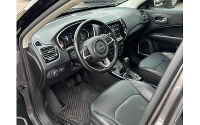 jeep-compass - 4
