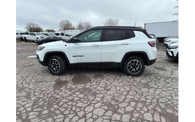 jeep-compass - 1