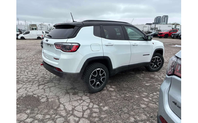 jeep-compass - 2