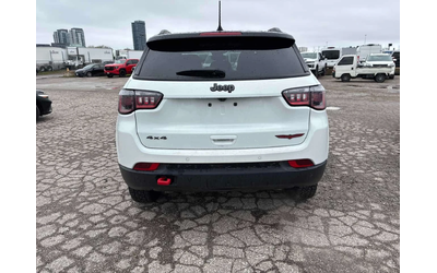 jeep-compass - 3