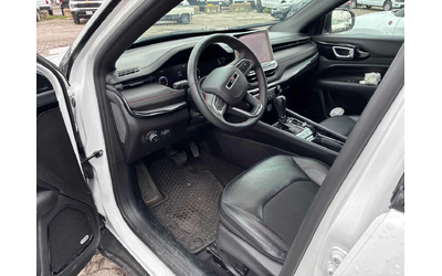 jeep-compass - 4