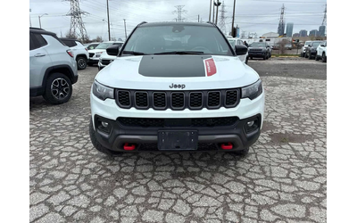 jeep-compass - 5
