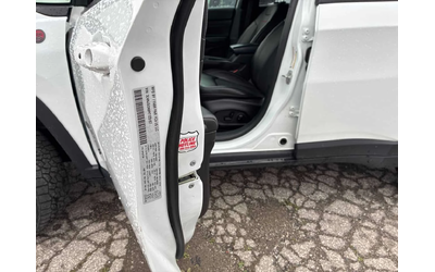 Jeep Compass * Trailhawk * ПОДГРЕВИ * КАМЕРА * PANO * NAVI - автомобили, коли, обяви за нови и употребявани 9