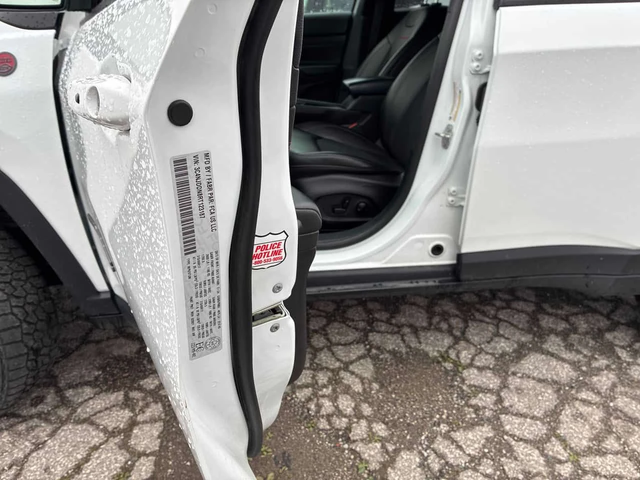 Jeep Compass * Trailhawk * ПОДГРЕВИ * КАМЕРА * PANO * NAVI - автомобили, коли, обяви за нови и употребявани 9