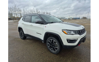 jeep-compass - 2