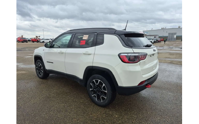 jeep-compass - 5