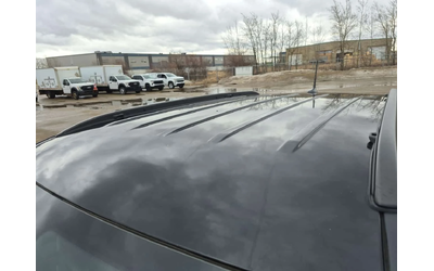 Jeep Compass TRAILHAWK/CARFAX/ - автомобили, коли, обяви за нови и употребявани 6