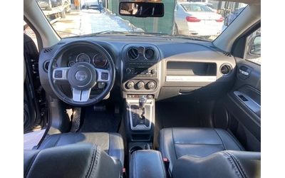jeep-compass - 3