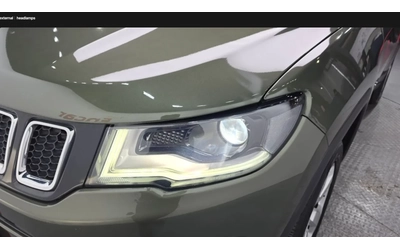 jeep-compass - 4