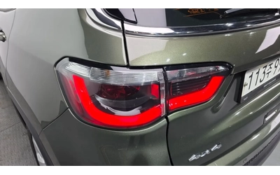 jeep-compass - 5