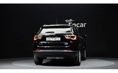 jeep-compass - 3