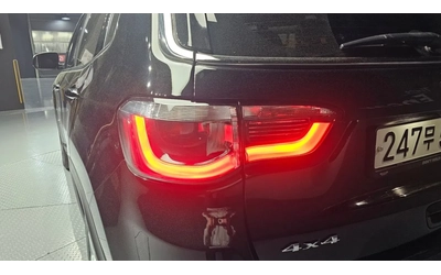 jeep-compass - 5
